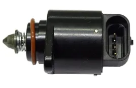 silnik-krokowy-daewoo-matiz-93740918