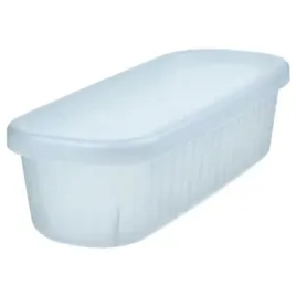 ikea-rykta-pojemnik-z-pokrywka-9x24x7-na-roznosci