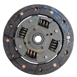 luk-tarcza-sprzegla-fiat-cinquecento-panda-nowa