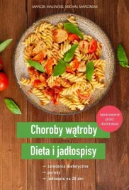choroby-watroby-dieta-i-jadlospisy