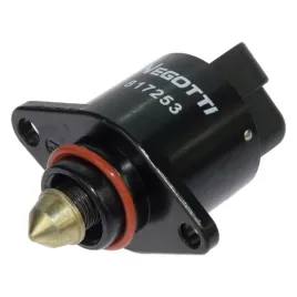 silnik-krokowy-opel-astra-f-g-corsa-a-b-combo-b