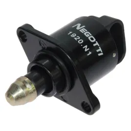 silnik-krokowy-peugeot-205-306-309-405-406-806