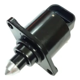 silnik-krokowy-renault-clio-megane-kangoo-1-4