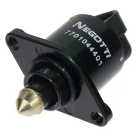 silnik-krokowy-renault-clio-megane-kangoo-1-4