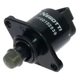 silnik-krokowy-renault-scenic-clio-megane-b28-00