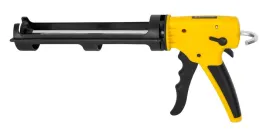 wyciskacz-do-silikonu-ze-stoperem-wyplywu-pistolet