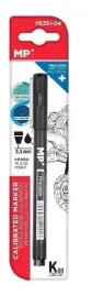 marker-precyzyjny-kaligraficzny-03mm-czarny