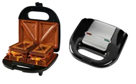 opiekacz-ceramiczny-toster-sandwich-2-kanapki-tost-nieprzywierajaca-powloka