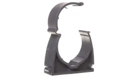 uchwyt-zamkniety-do-rur-40mm-szary-uz-40-sz-10505-100szt