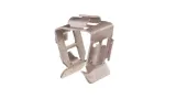 adapter-sca-160510