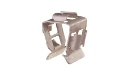 adapter-sca-160510