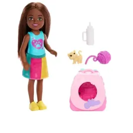barbie-familyandfriends-klub-chelsea-jbf45