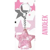 brelok-gwiazdka-aniolek