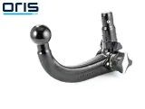 hak-holowniczy-oris051-623
