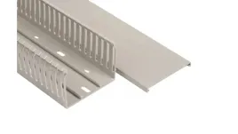 korytko-grzebieniowe-samogasnace-80x60-szare-z-pokrywa-uv-ecs8060-2m-opa