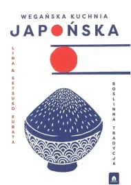 weganska-kuchnia-japonska-roslinna-tradycja