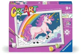 creart-dla-dzieci-rozowy-neon-jednorozec