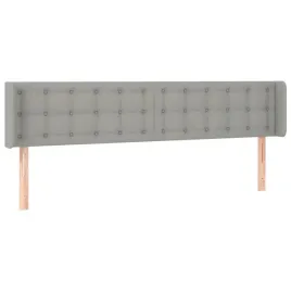 vidaxl-zaglowek-uszak-jasnoszary-163x16x78-88-cm-tkanina