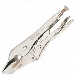 sata-szczypce-zaciskowe-samoblokujace-do-blachy-8-st71501sc