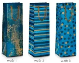 torba-prezentowa-grand-deep-blue-36x12x10cm-mix