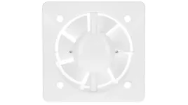 korpus-wentylatora-silent-125-system-kws125