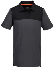 koszulka-polo-z-siatki-poliestrowej-ezeecool-portwest-ev410-mgr-r-4xl