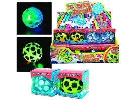 pileczka-ze-swiatlem-55cm-mix