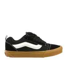 buty-vans-knu-skool-black-gum-vn0009qcb9m1m-36