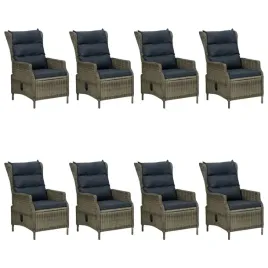 vidaxl-9-czesciowy-zestaw-mebli-ogrodowych-brazowy