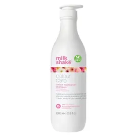 milk-shake-colour-care-flower-szampon-1000ml