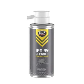 k2-ipa-99-cleaner-alkohol-izopropylowy-do-optyki-i-elektroniki-150-ml