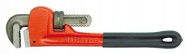 klucz-do-rur-z-uchwytem-pvc-245mm-vorel-55625