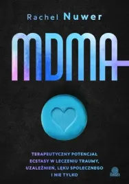 mdma-terapeutyczny-potencjal-ecstasy-w-leczeniu