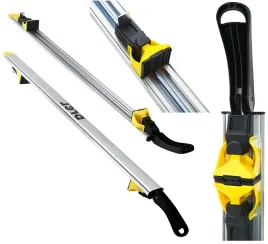 scisk-stolarski-listwa-600-mm-do-przycinania-plyt-60-cm-profil-aluminiowy