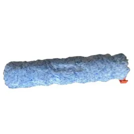 szczotka-rolkowa-obrotowa-ilife-w90