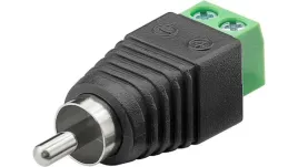 wtyk-cinch-rca-mocowanie-srubowe-76740-10szt