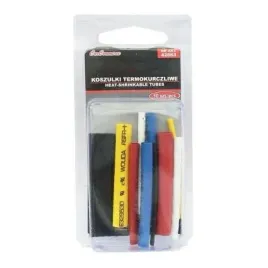 zestaw-koszulki-termokurczliwe-10-szt-blister