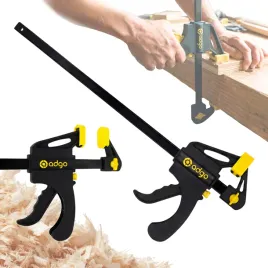 scisk-stolarski-zacisk-dzwigniowy-750-mm-szybkozaciskowy-automatyczny