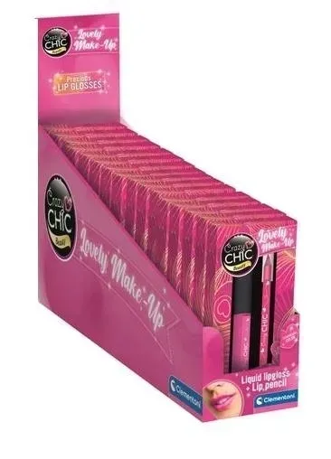 crazy-chic-blyszczyk-i-konturowka-pink-power