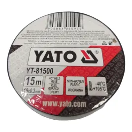 tasma-parciana-materialowa-do-wiazek-kabli-yato-15m-19x0-3-mm