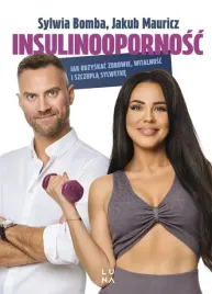 insulinoopornosc-jak-odzyskac-zdrowie