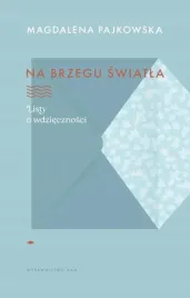 na-brzegu-swiatla-listy-o-wdziecznosci
