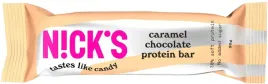 baton-proteinowy-o-smaku-slonego-karmelu-w-mlecznej-czekoladzie-nick-s-50g