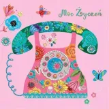 karnet-kw-telefon