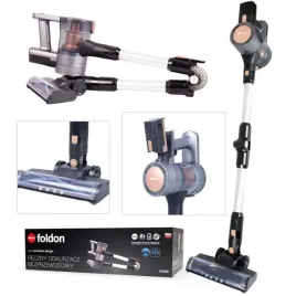 odkurzacz-mocny-bezprzewodowy-akumulator-bezworkowy-reczny-pionowy-czarny