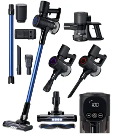 odkurzacz-pionowy-reczny-3w1-bezprzewodowy-bezworkowy-podswietlanie-led