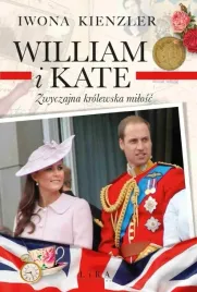 william-i-kate-zwyczajna-krolewska-milosc