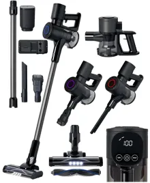 odkurzacz-3w1-elektroszczotka-led-pionowy-reczny-bezprzewodowy-bezworkowy