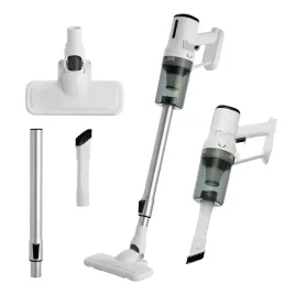 odkurzacz-pionowy-reczny-2w1-bezworkowy-przewodowy-600w-filtr-hepa-bialy