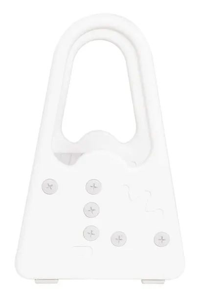 schodki-dla-dzieci-podest-waga-z-opakowaniem-3-kg